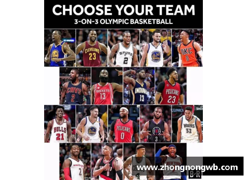 东京奥运会3v三篮球进球规则？(3v3篮球比赛有几次替换？)