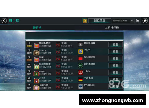 fifa端游过人技巧？(fifa足球世界经理人匹配原则？)
