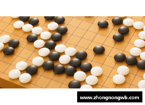 上海哪儿有学围棋象棋的地方？(上海哪有专门下围棋的地方？)