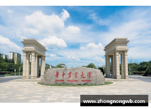 一流学校和高等学校的区别？(傅卫军怎么认识沈墨的？)