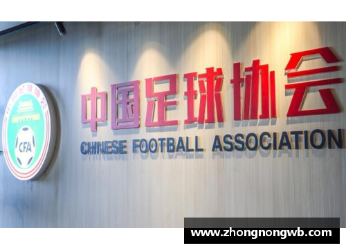 中超俱乐部为啥改中性名？(中超赠票怎么获得？)