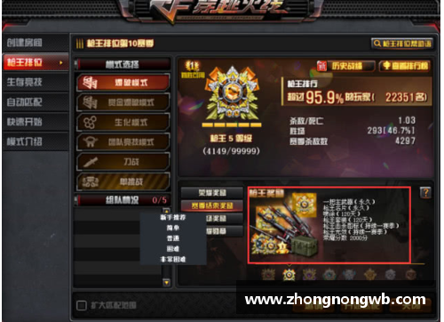 和平精英巅峰赛为什么不加段位分？(cf精英可以和哪个段位排位吗？)