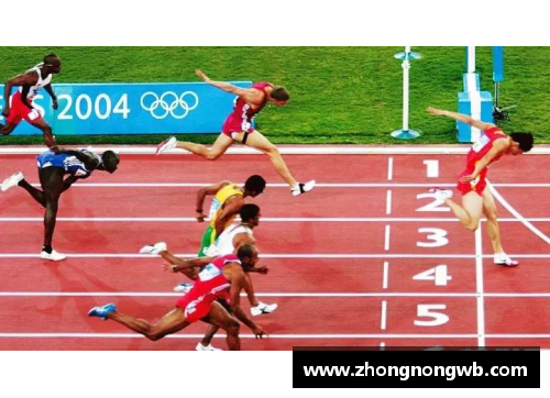 刘翔的110米跨栏记录是世界纪录吗？(苏炳添110米栏世界纪录？)