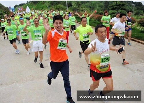 南昌马拉松起跑点？(国庆南昌有哪些活动？)