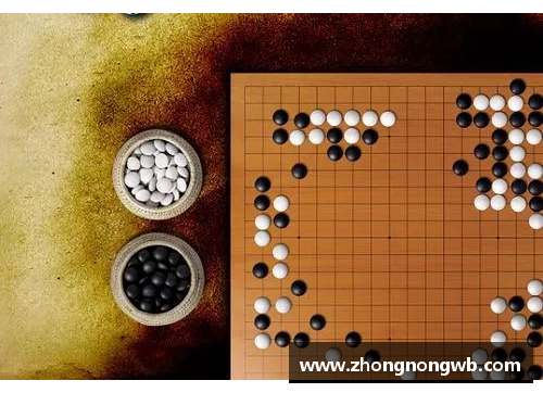 围棋4升5段共下几盘，胜几盘升段？(2023曹灿杯省赛和国赛比赛时间？)