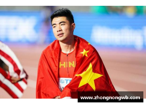 尤金马拉松多久开跑？(尤金田径世锦赛为什么直接发奖牌？)
